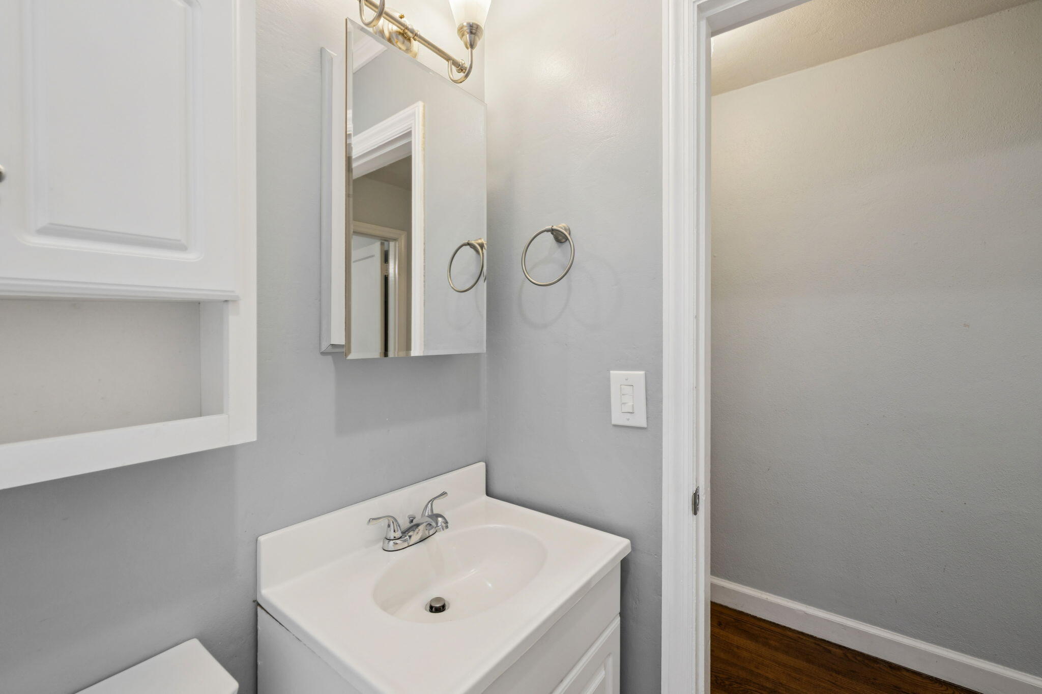 509 Mauldeth Road Chattanooga, TN 37415 - Photo 10 of 28 3069C435-D0F5-4CDC-874E-2BC07509AAE2