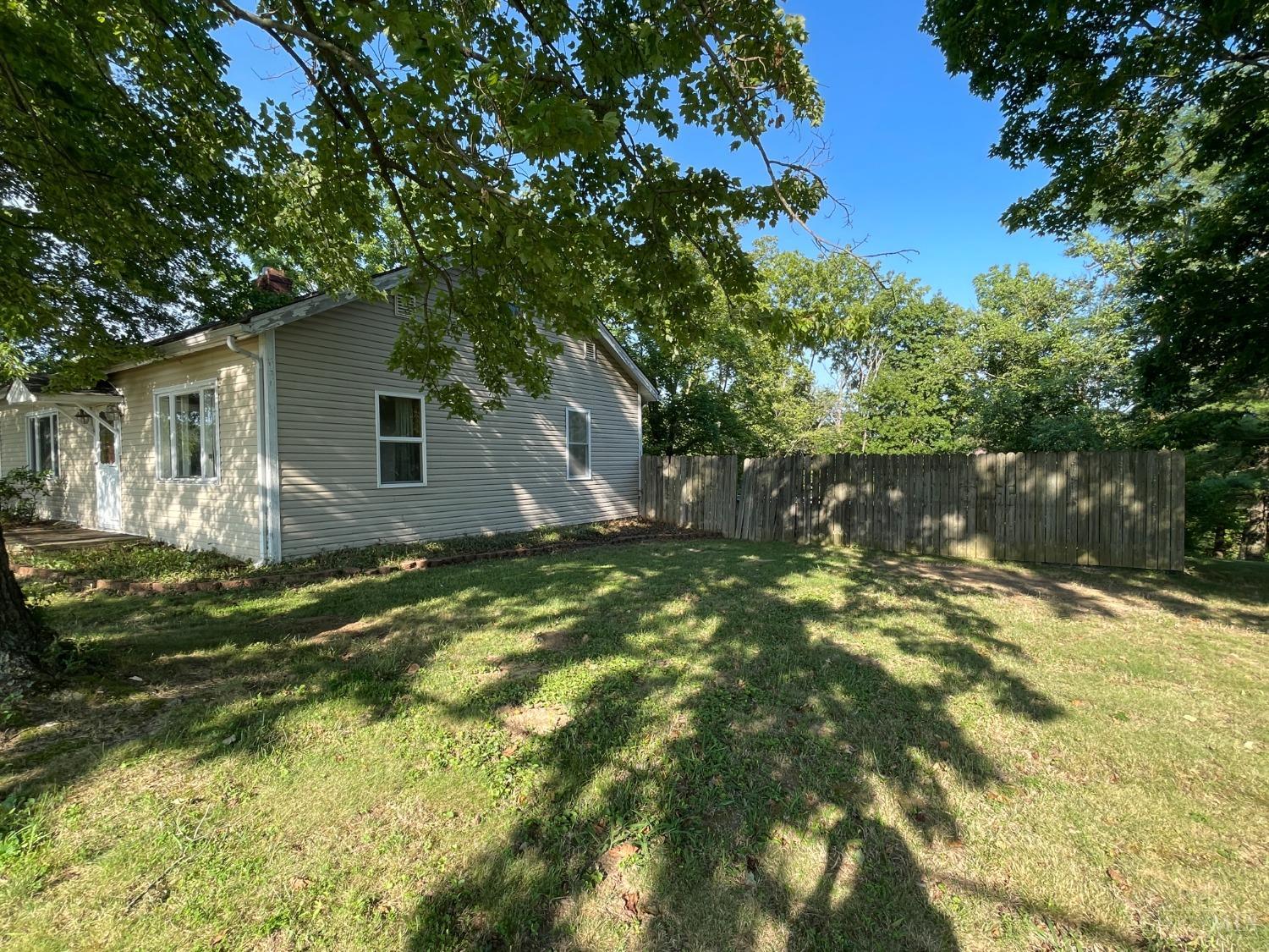 57 Free Soil Road Georgetown, OH 45121 - Photo 2 of 12