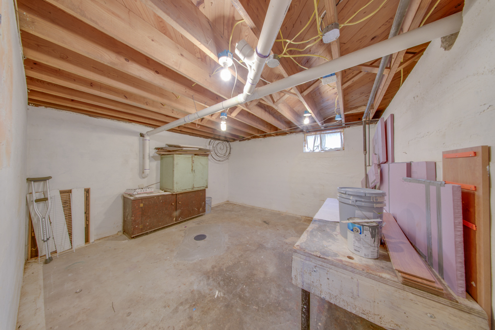 1828 East Richview Road Mount Vernon, IL 62864 - Photo 41 of 62