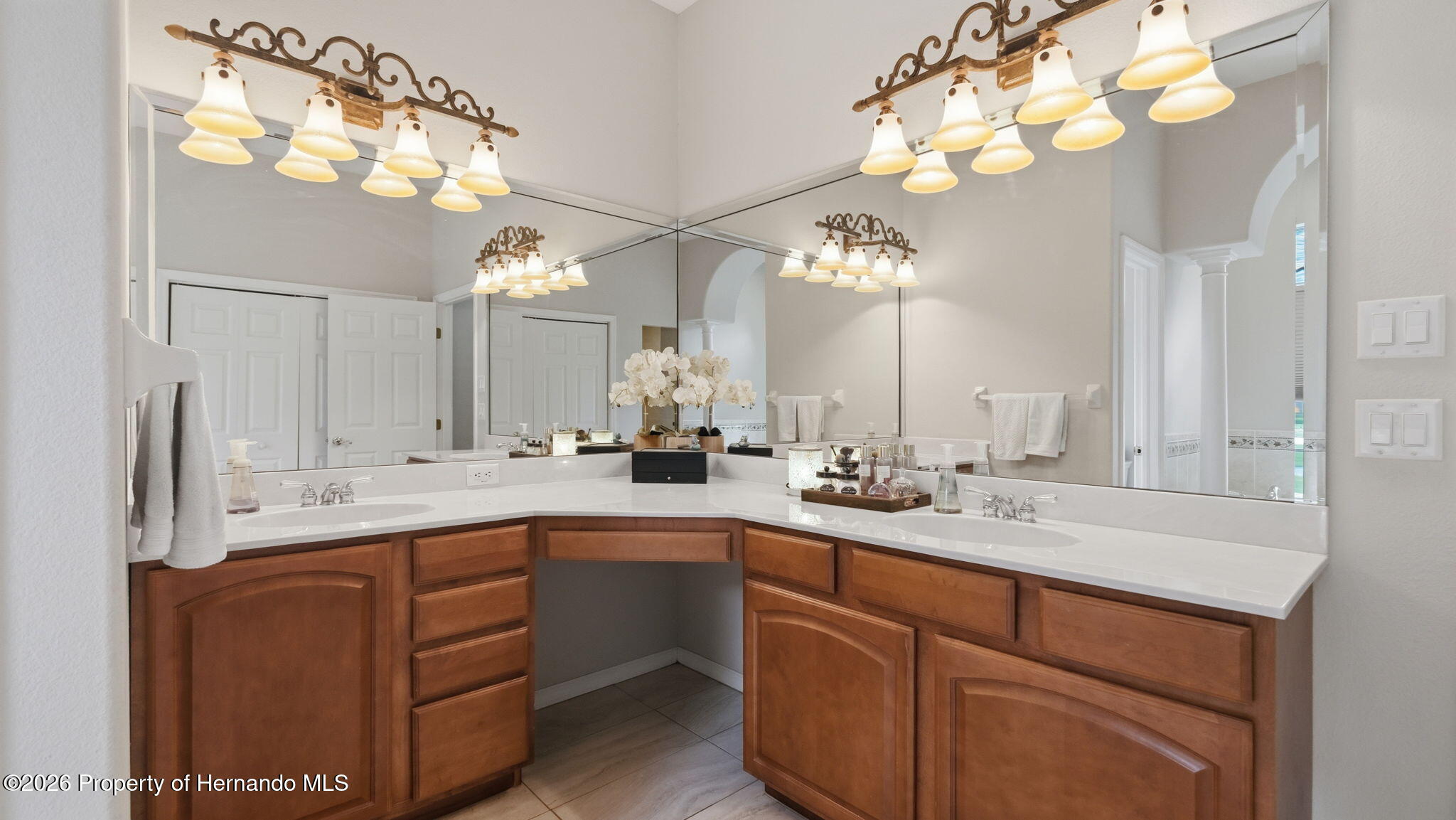 10400 Ramble Ridge Court Weeki Wachee, FL 34613 - Photo 45 of 79 Gallery Image 45