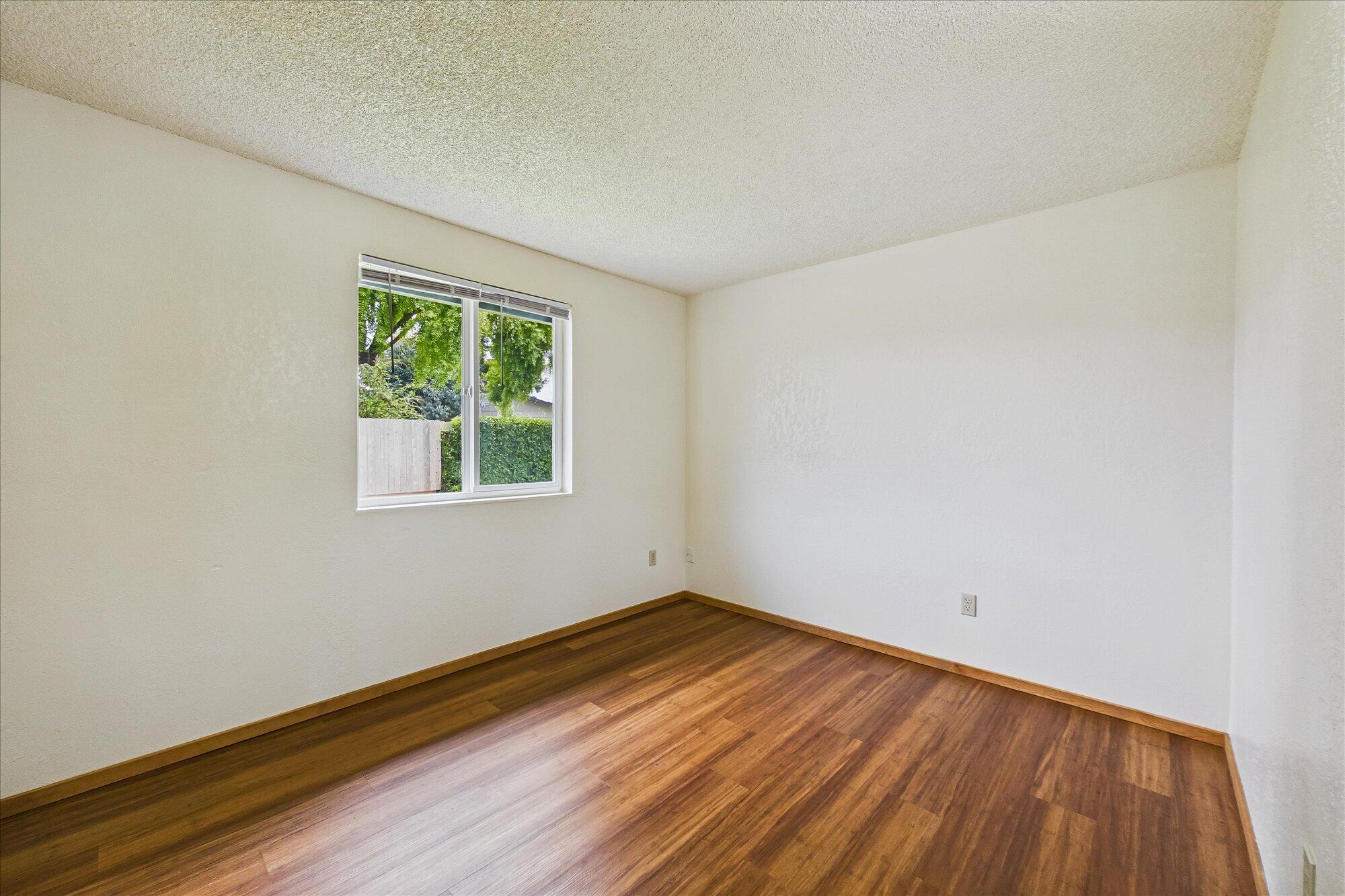 3216 Alliance Road Arcata, CA 95521 - Photo 34 of 48 Gallery Image 34