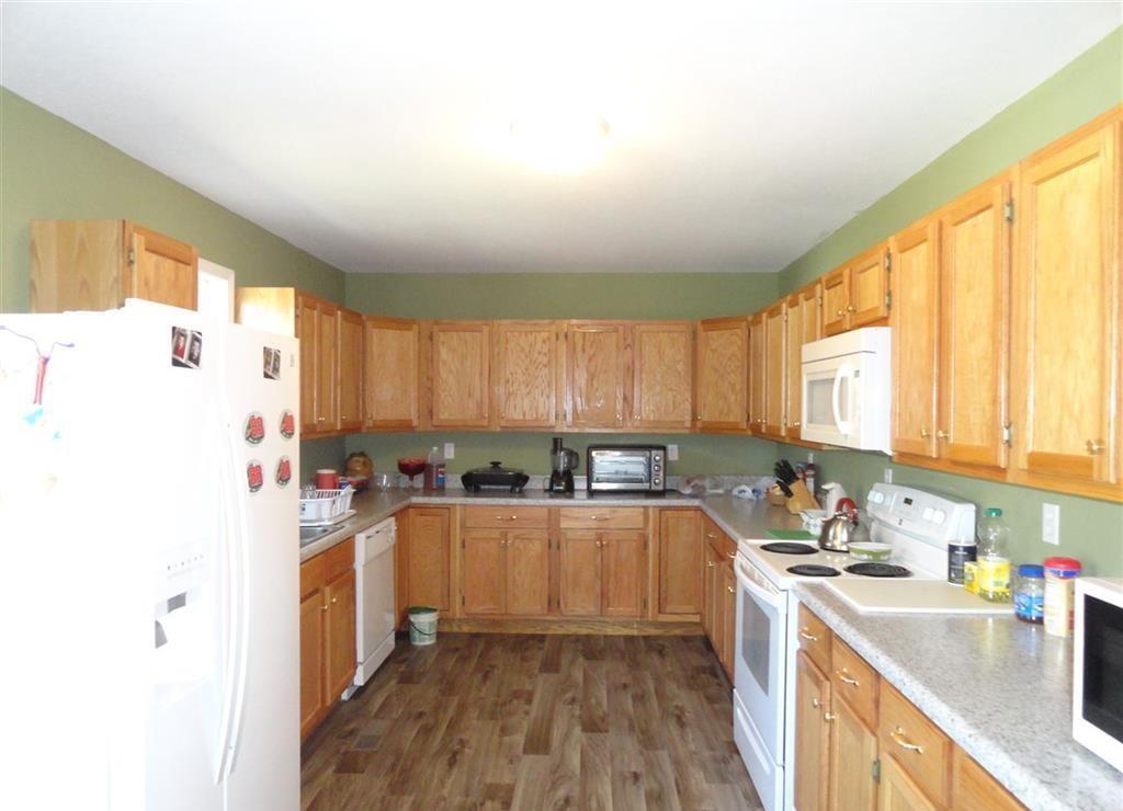 14 County Road, Unit 423 Dutton, AL 35744 - Photo 8 of 16 1129684-9