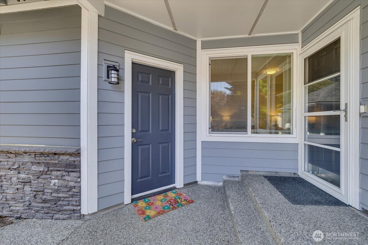 2201 192nd Street Southeast, Unit B2 Bothell, WA 98012 - Photo 4 of 30