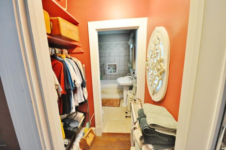 720 Main Street Chipley, FL 32428 - Photo 12 of 37 11