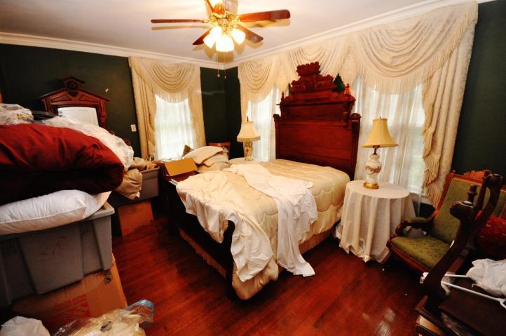 720 Main Street Chipley, FL 32428 - Photo 15 of 37 14