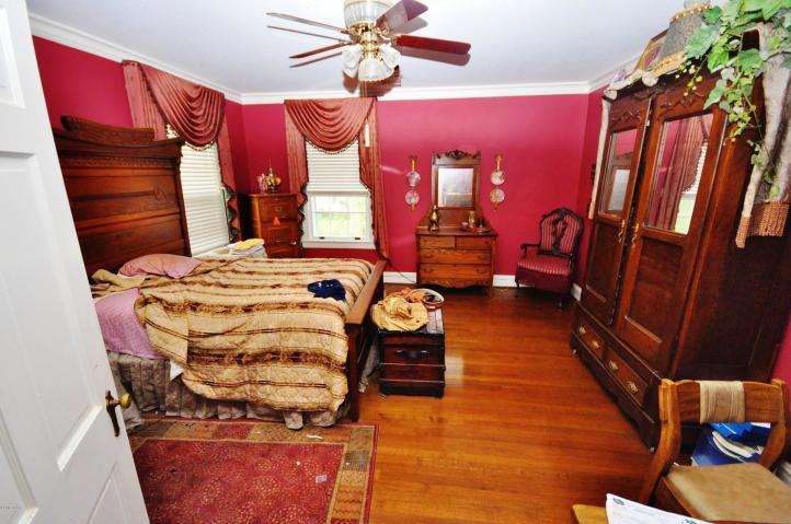 720 Main Street Chipley, FL 32428 - Photo 20 of 37 19