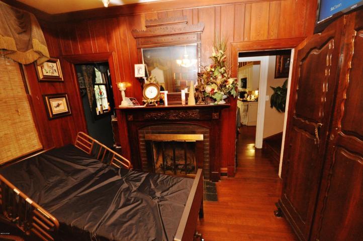 720 Main Street Chipley, FL 32428 - Photo 26 of 37 25