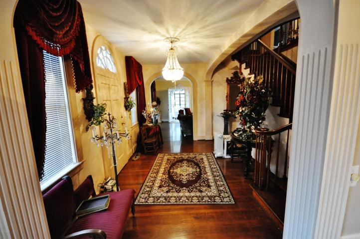720 Main Street Chipley, FL 32428 - Photo 34 of 37 33
