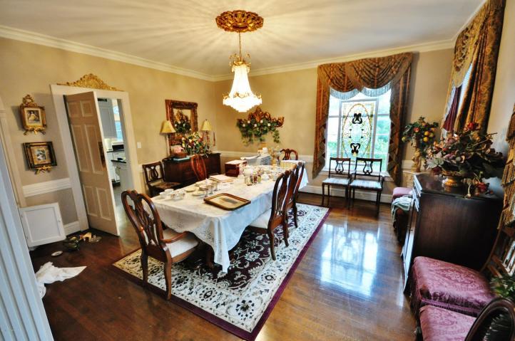 720 Main Street Chipley, FL 32428 - Photo 36 of 37 35