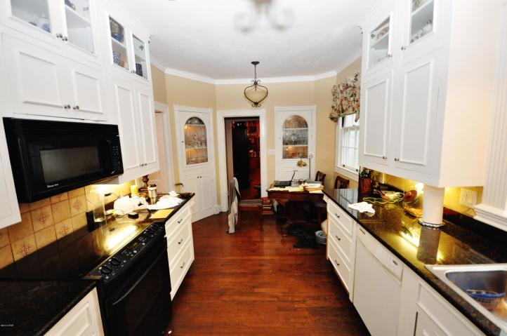 720 Main Street Chipley, FL 32428 - Photo 5 of 37 4