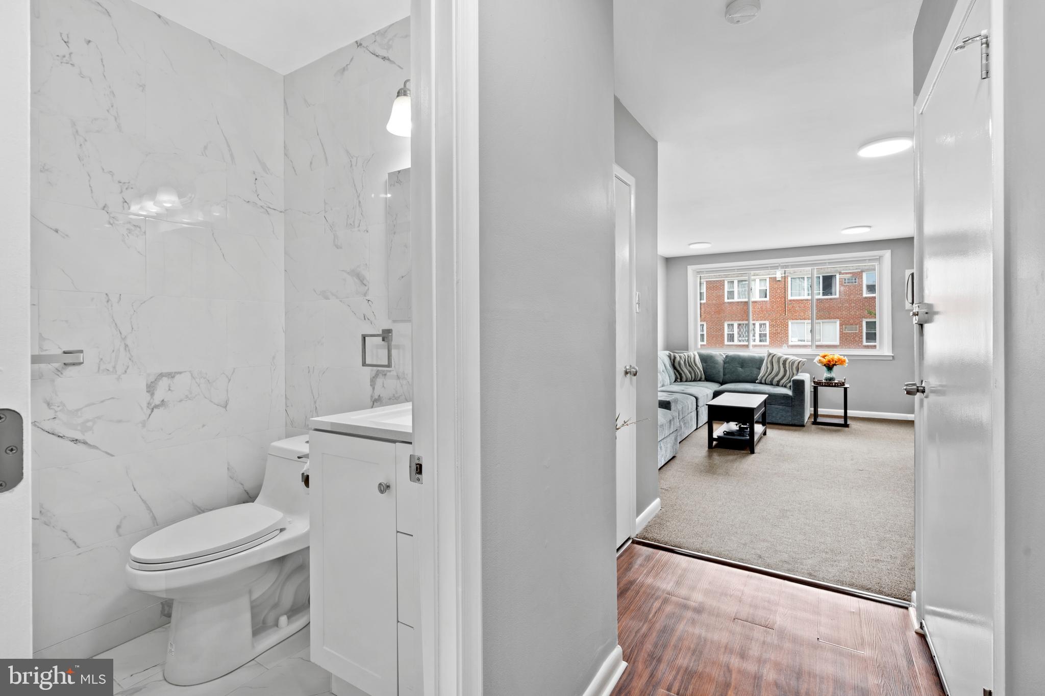 263 Ridgeway Terrace Philadelphia, PA 19116 - Photo 23 of 69 Gallery Image 23