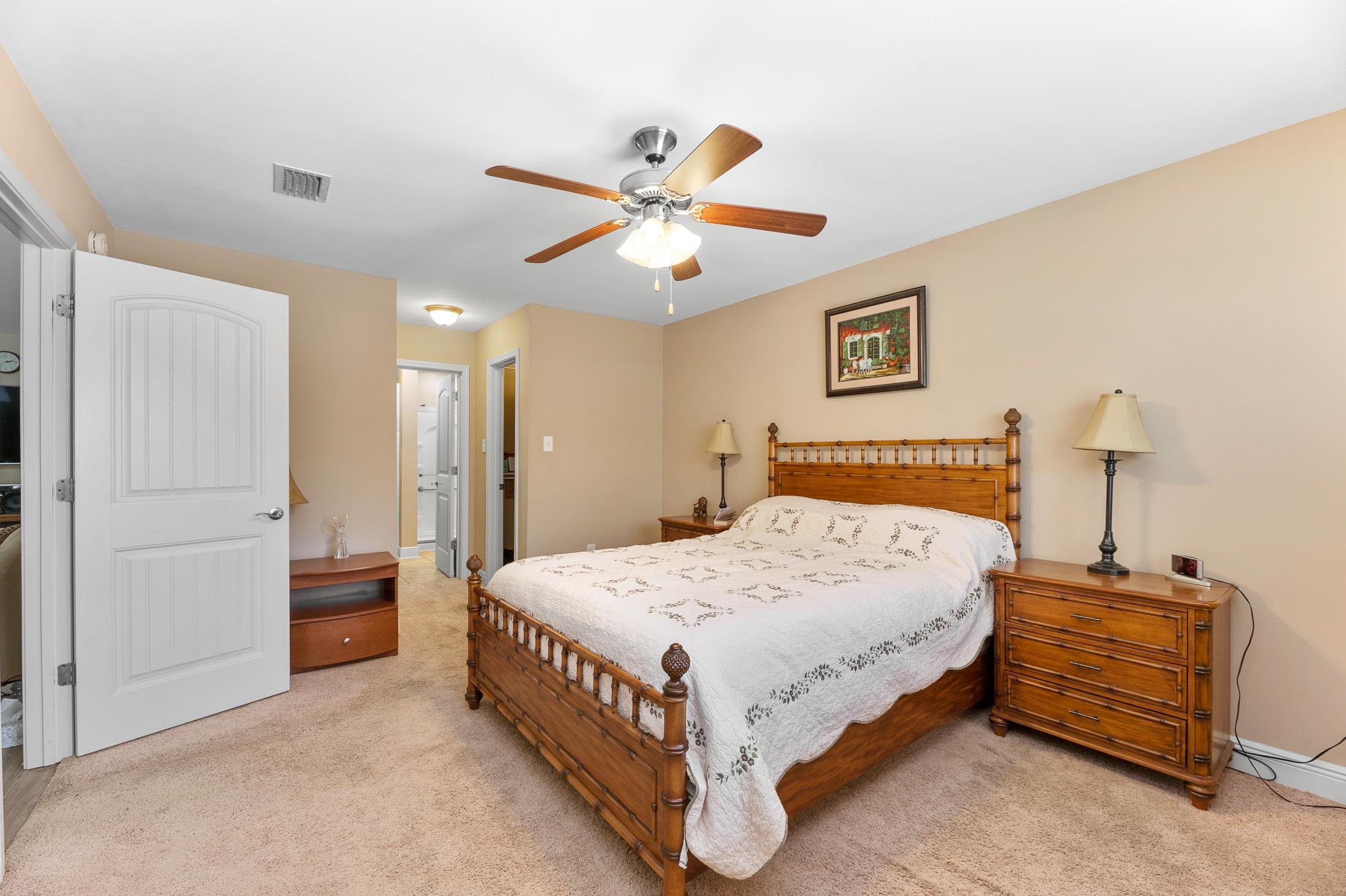 1417 Thames Drive Foley, AL 36535 - Photo 12 of 32