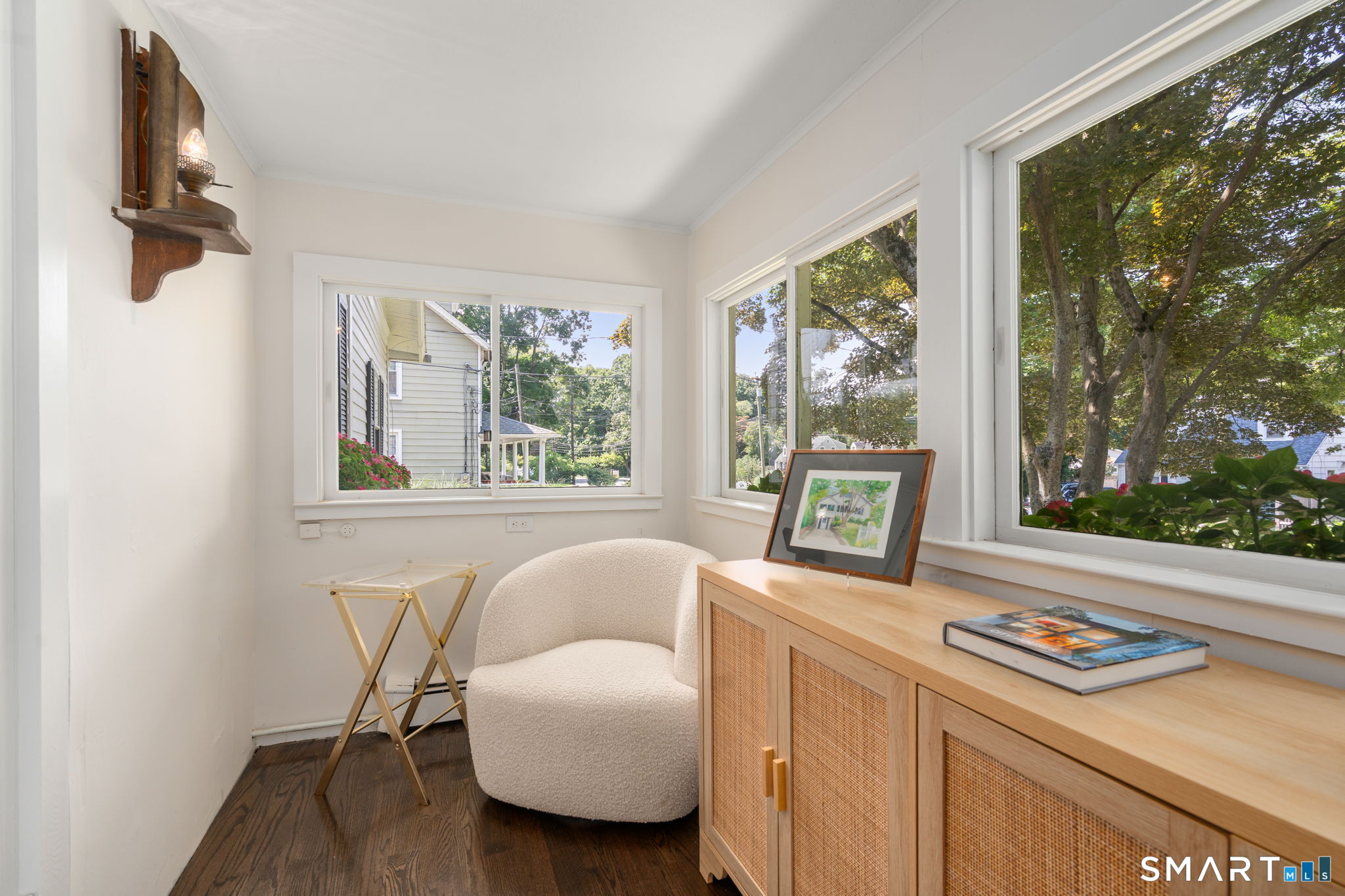 209 Compo Road South Westport, CT 06880 - Photo 15 of 33 Gallery Image 15