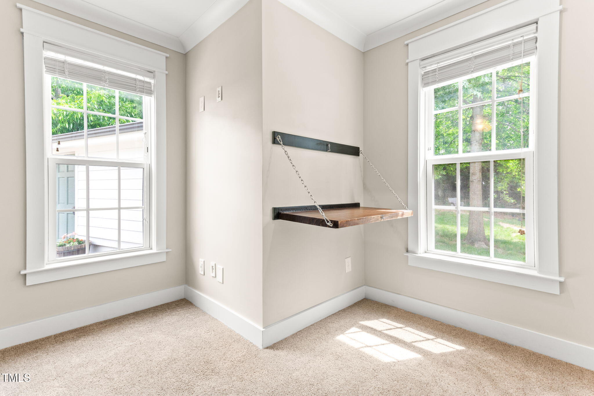 305 Georgetown Road Raleigh, NC 27608 - Photo 26 of 40 17-web-or-mls-305-georgetown-rd