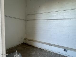 4025 West Wonderview Road Phoenix, AZ 85019 - Photo 27 of 27 IMG_7165 Small 2
