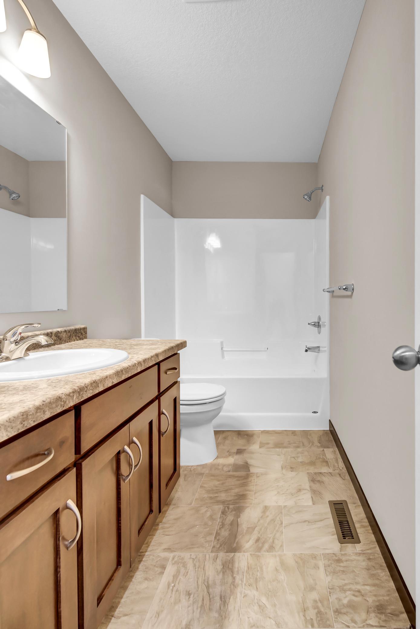 803 Prateria Avenue Avon, MN 56310 - Photo 11 of 23