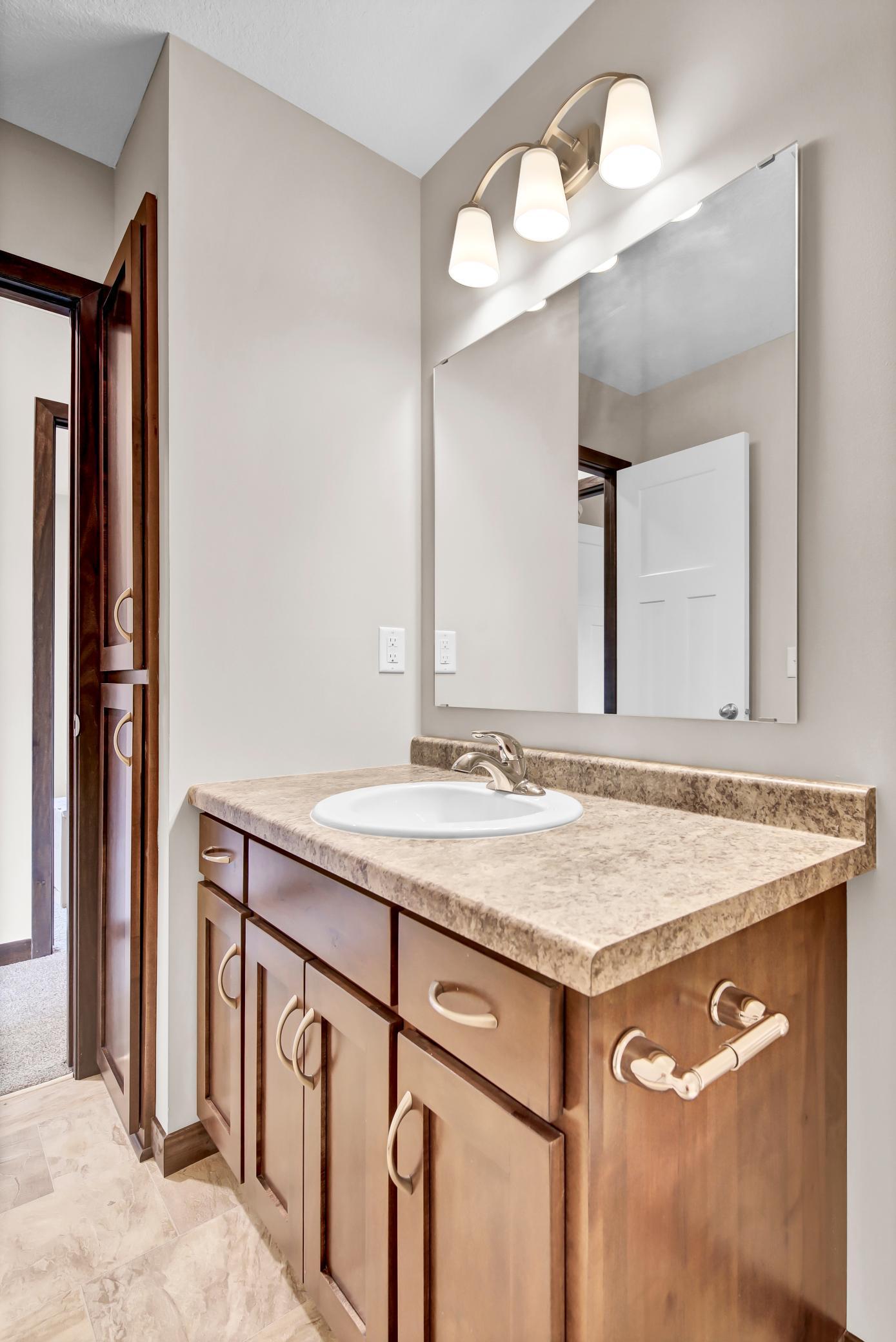 803 Prateria Avenue Avon, MN 56310 - Photo 12 of 23