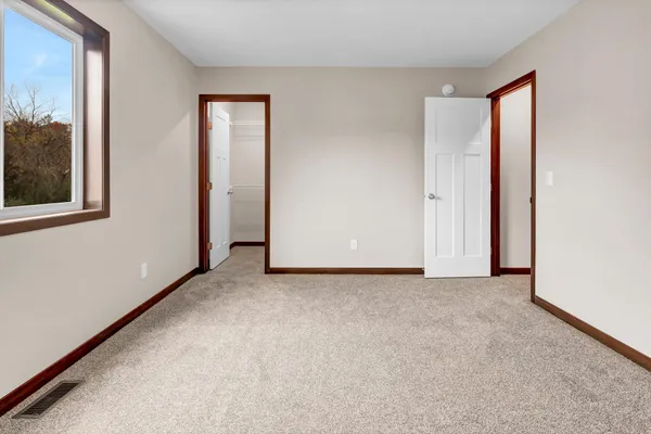 $317,000 | 803 Prateria Avenue, Avon, MN 56310