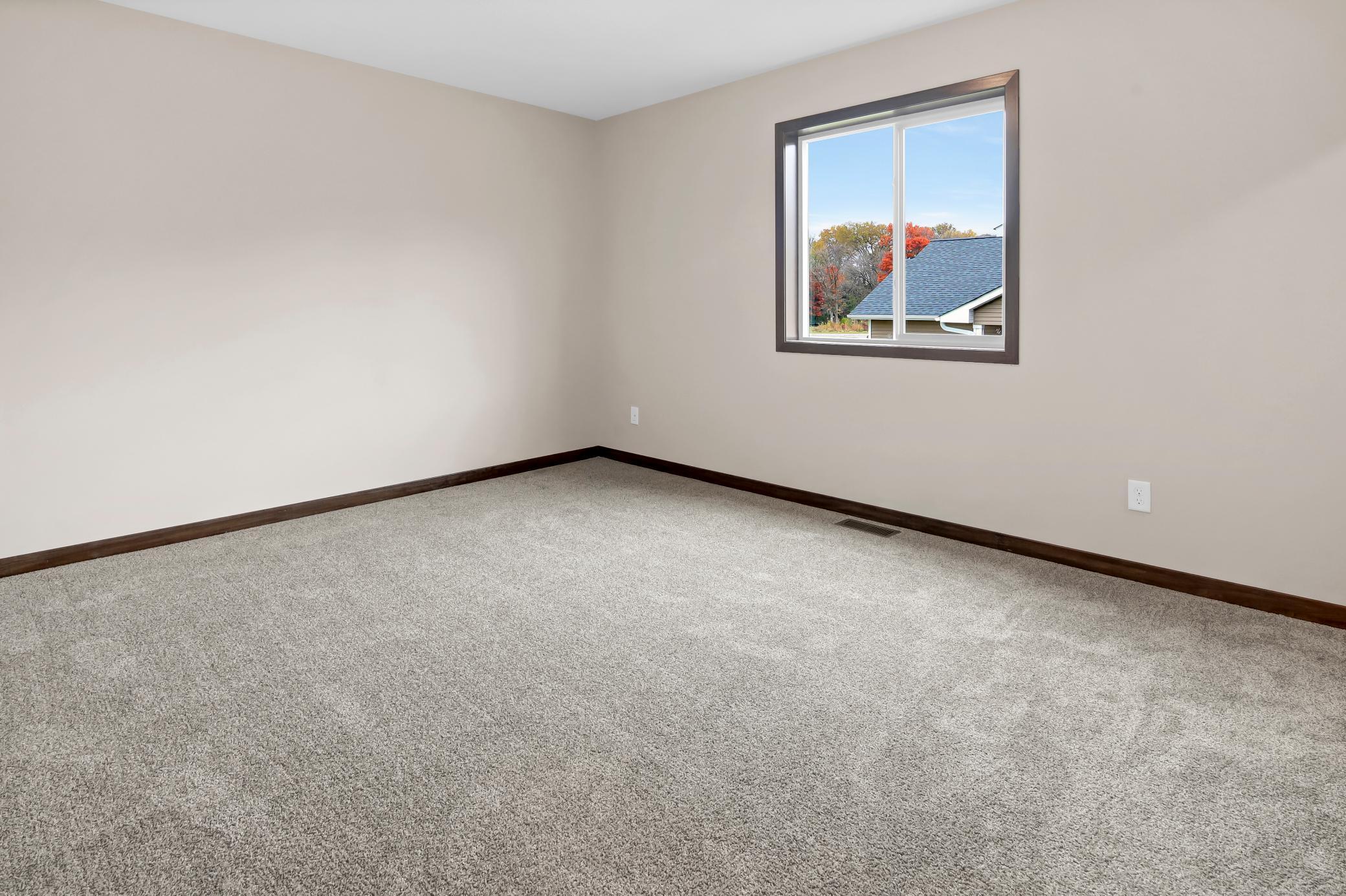 803 Prateria Avenue Avon, MN 56310 - Photo 16 of 23