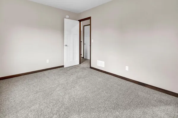 $317,000 | 803 Prateria Avenue, Avon, MN 56310