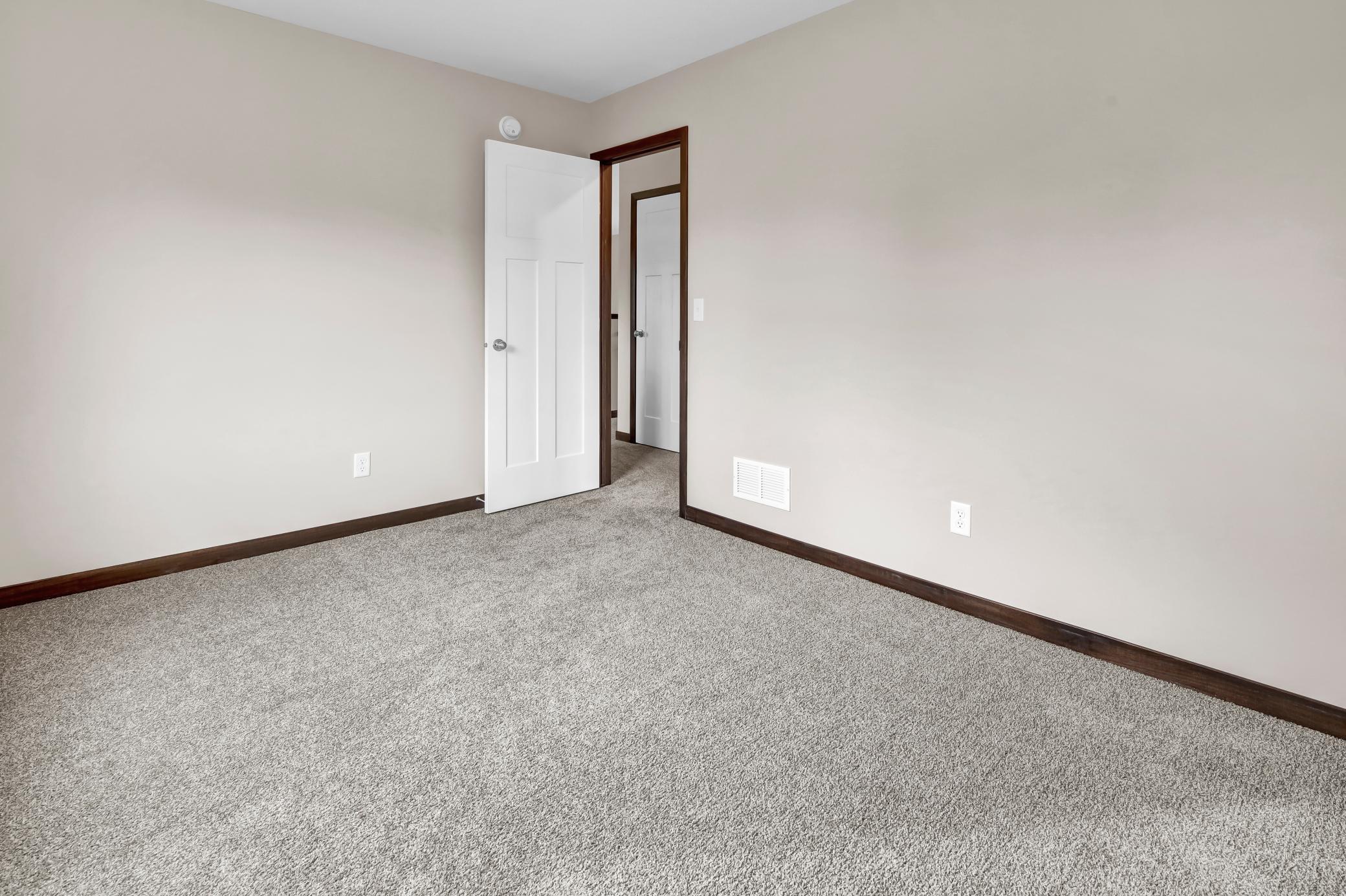 803 Prateria Avenue Avon, MN 56310 - Photo 18 of 23