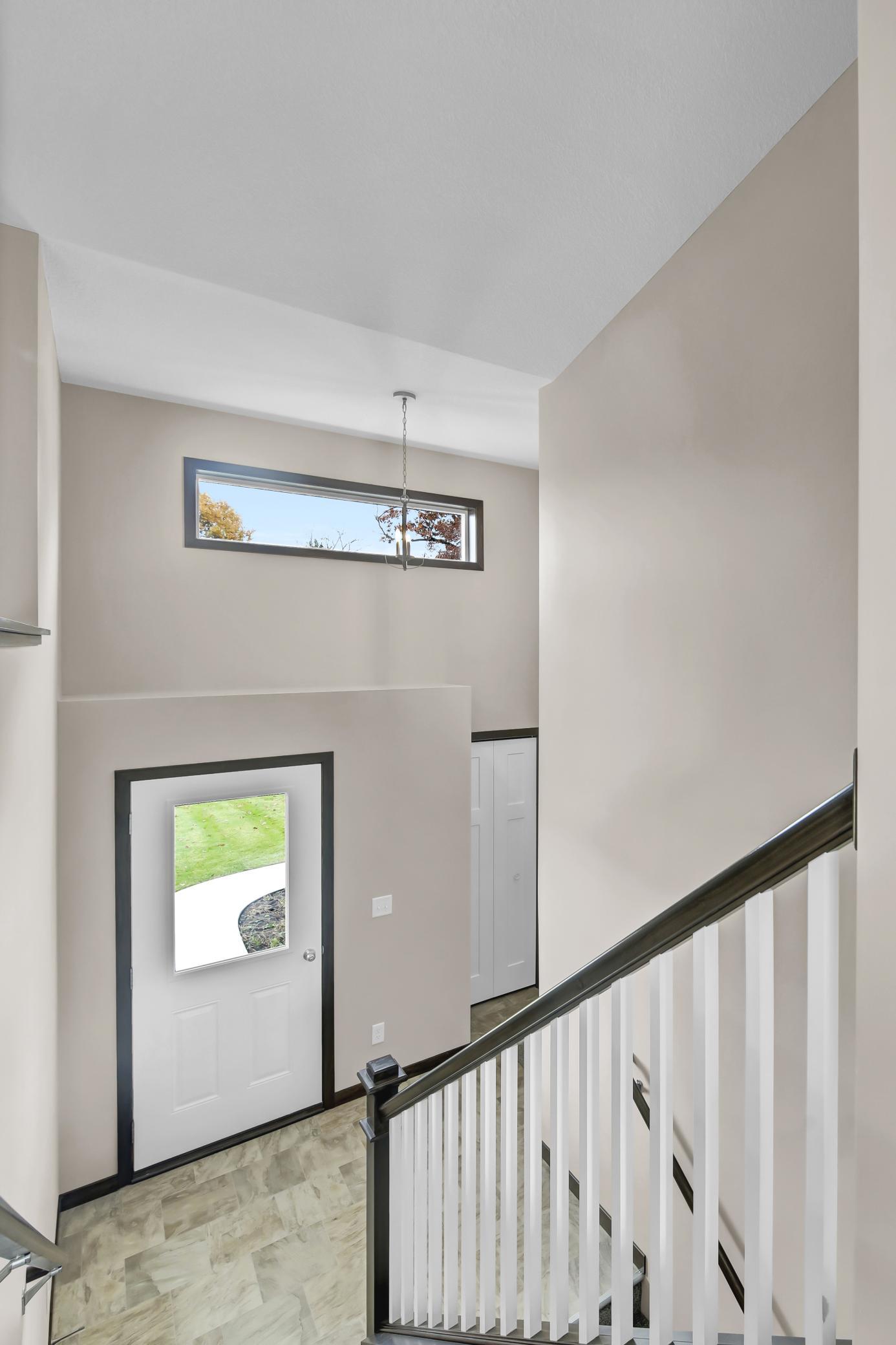 803 Prateria Avenue Avon, MN 56310 - Photo 20 of 23