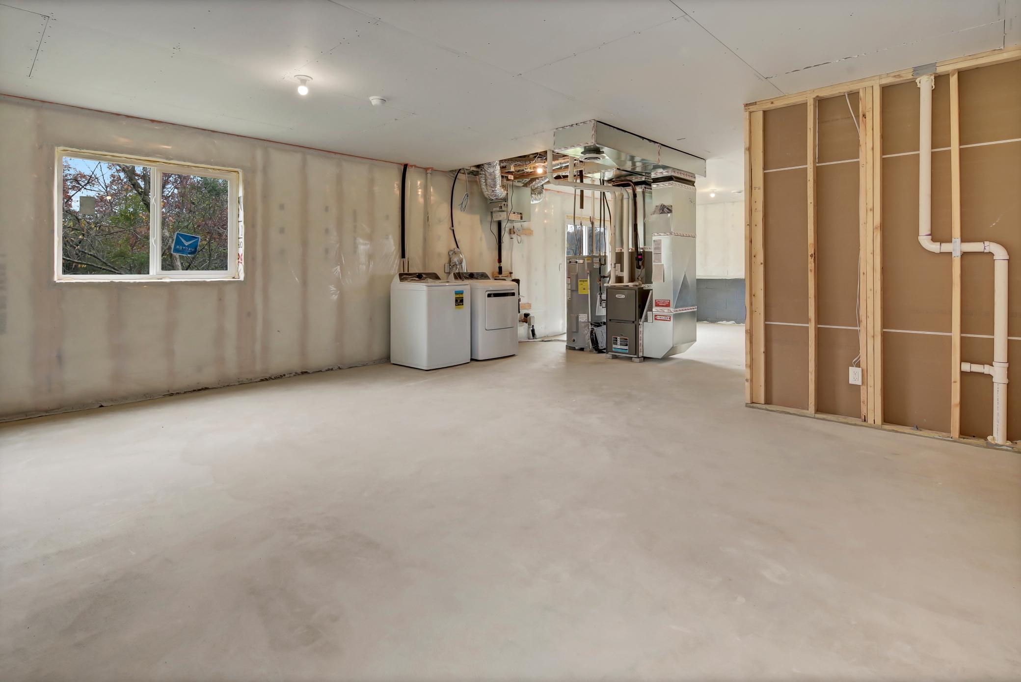 803 Prateria Avenue Avon, MN 56310 - Photo 21 of 23