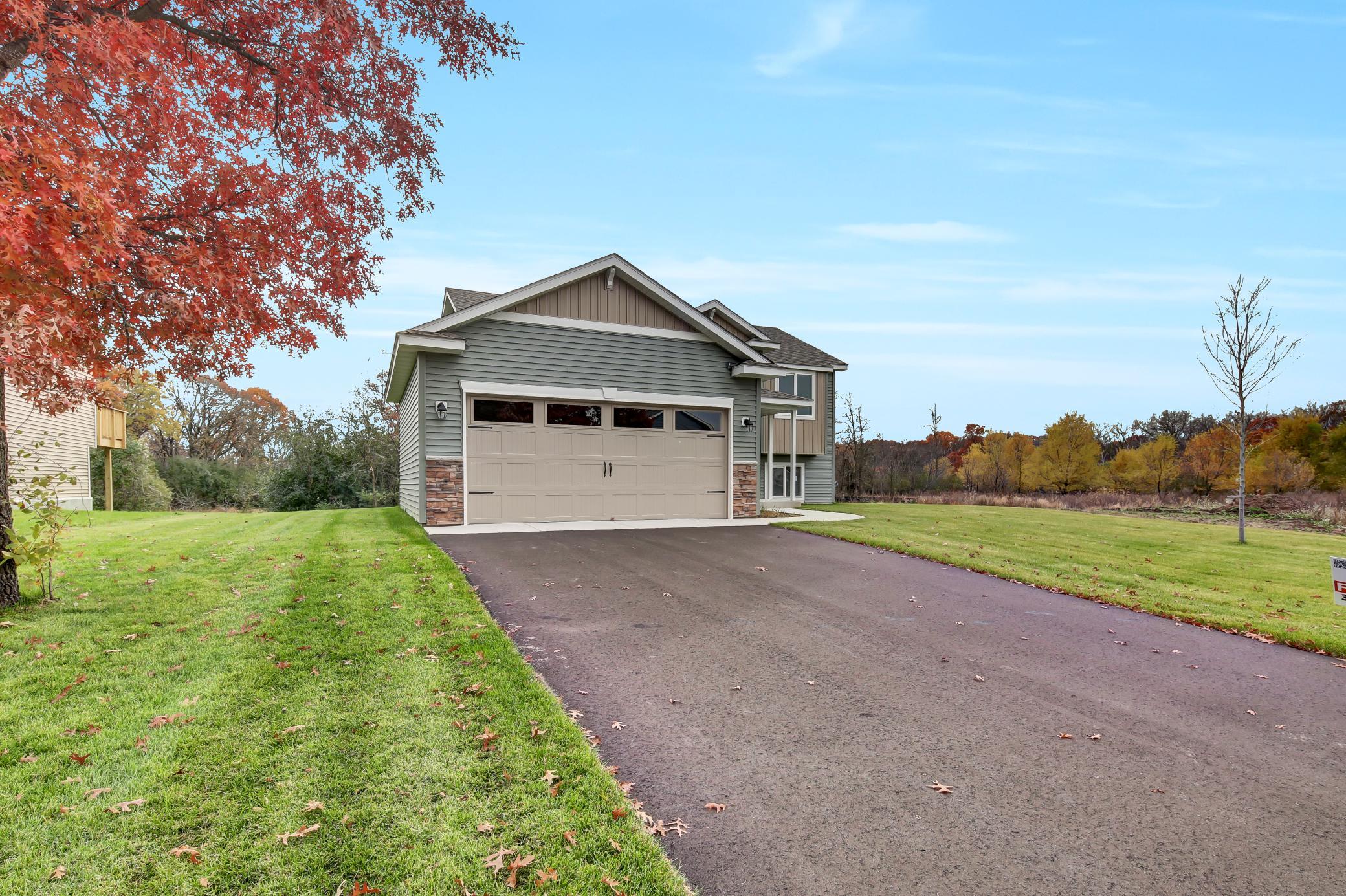 803 Prateria Avenue Avon, MN 56310 - Photo 3 of 23