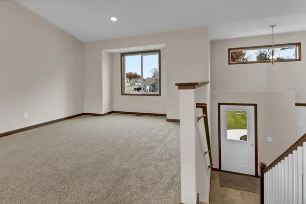 $317,000 | 803 Prateria Avenue, Avon, MN 56310