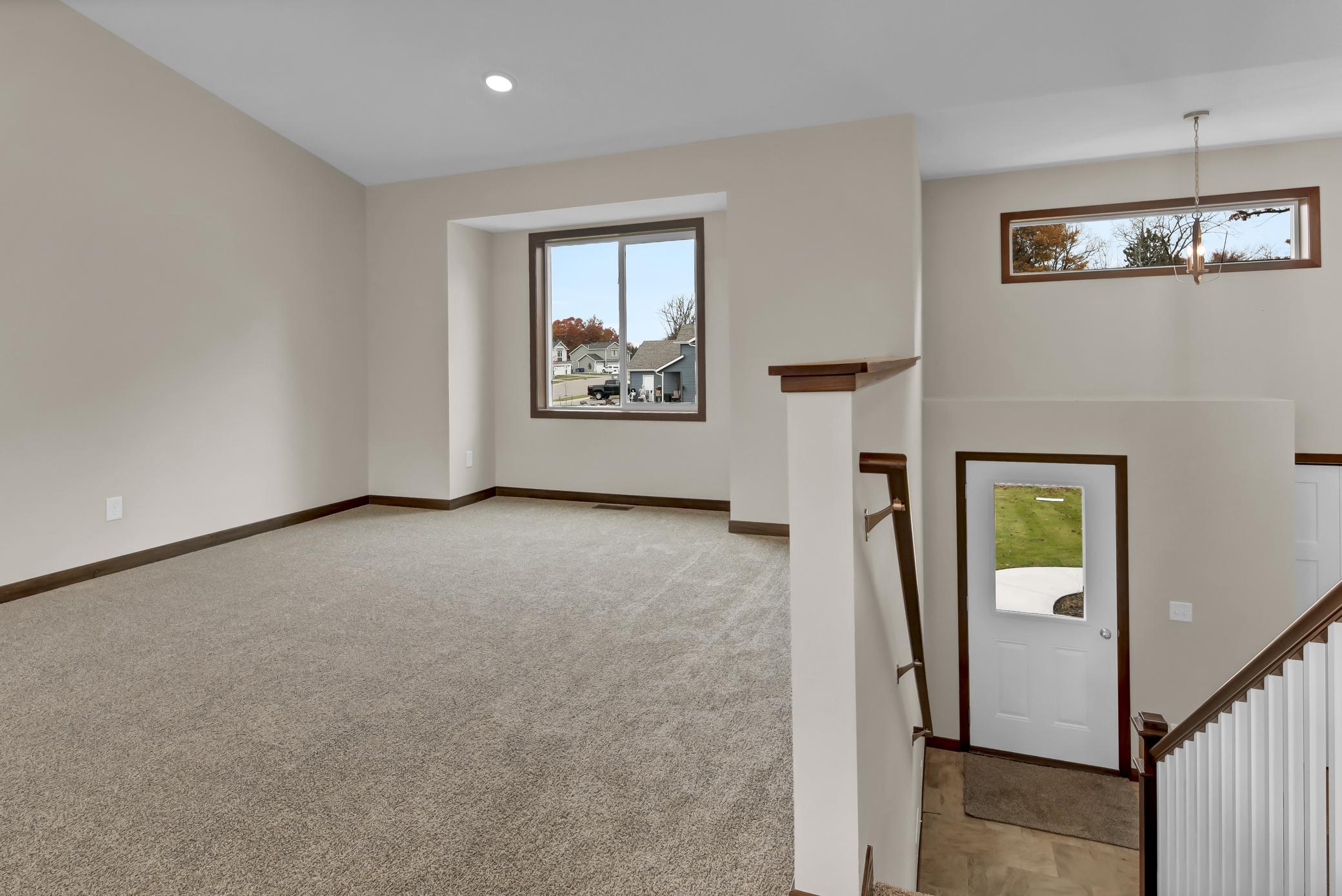 803 Prateria Avenue Avon, MN 56310 - Photo 4 of 23