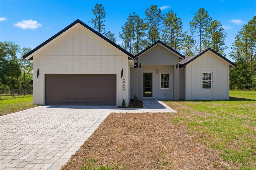 12704 Southwest 45th Lane Road Ocala, FL 34481 - Photo 2 of 33 Gallery Image 2