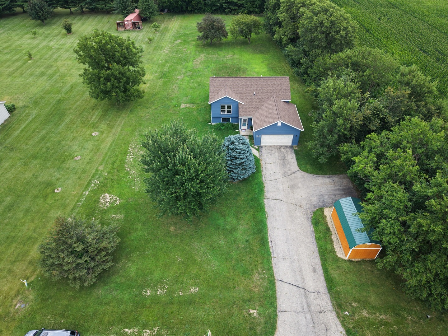 1868 Wolverine Road Dixon, IL 61021 - Photo 3 of 54 Gallery Image 3