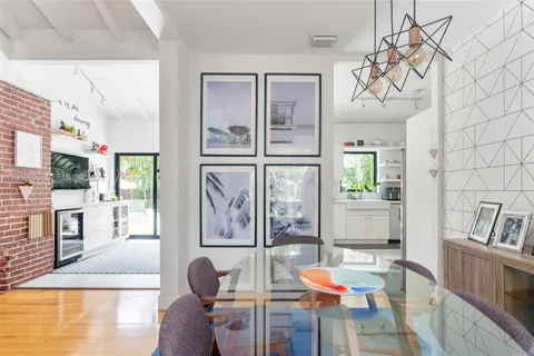 $9,250 | 334 Northeast 100th Street, Miami Shores, FL 33138