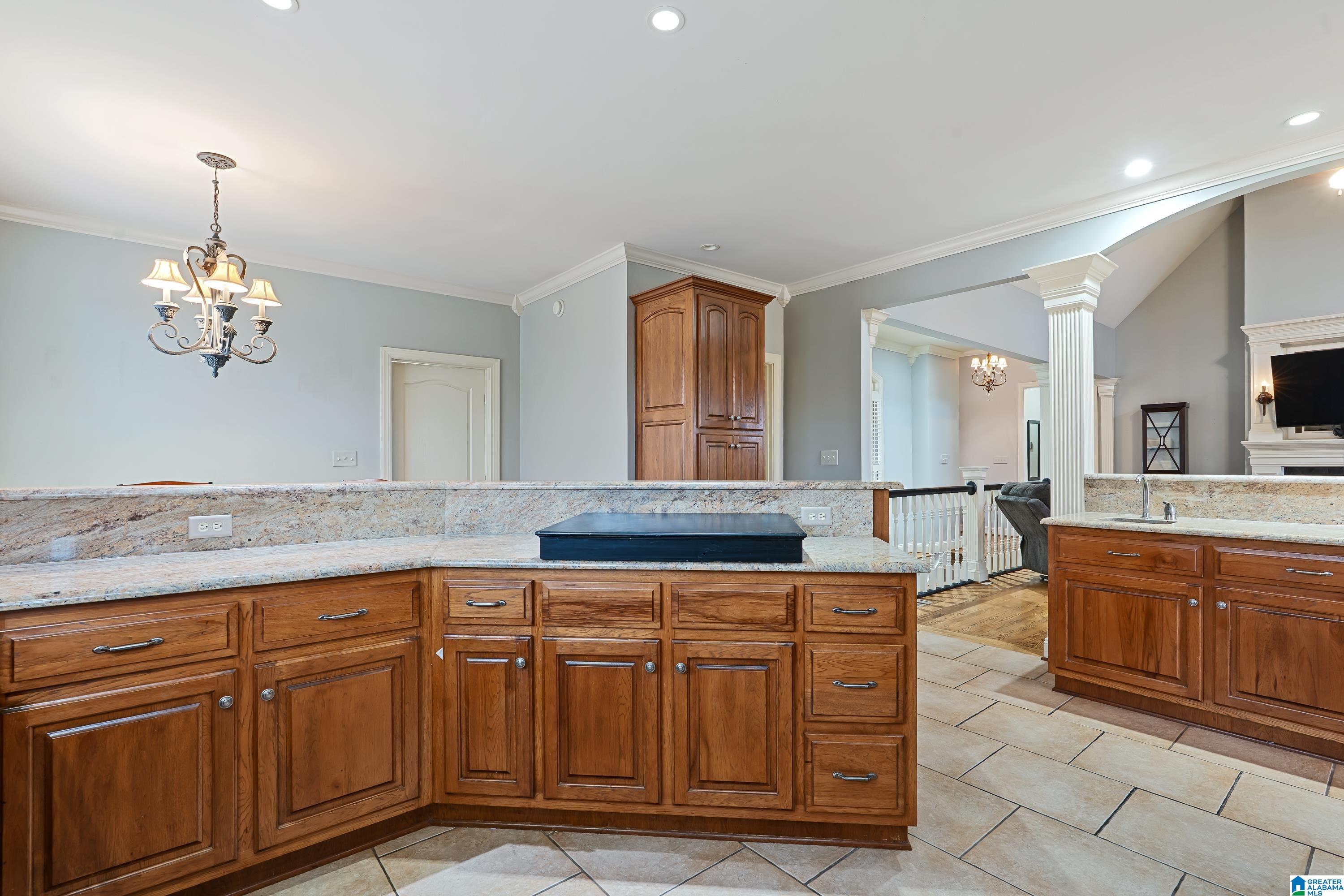 22348 Rosser Lane McCalla, AL 35111 - Photo 13 of 91