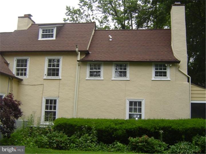 112 Crosshill Road Wynnewood, PA 19096 - Photo 14 of 16