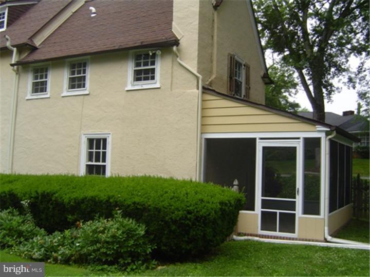 112 Crosshill Road Wynnewood, PA 19096 - Photo 15 of 16