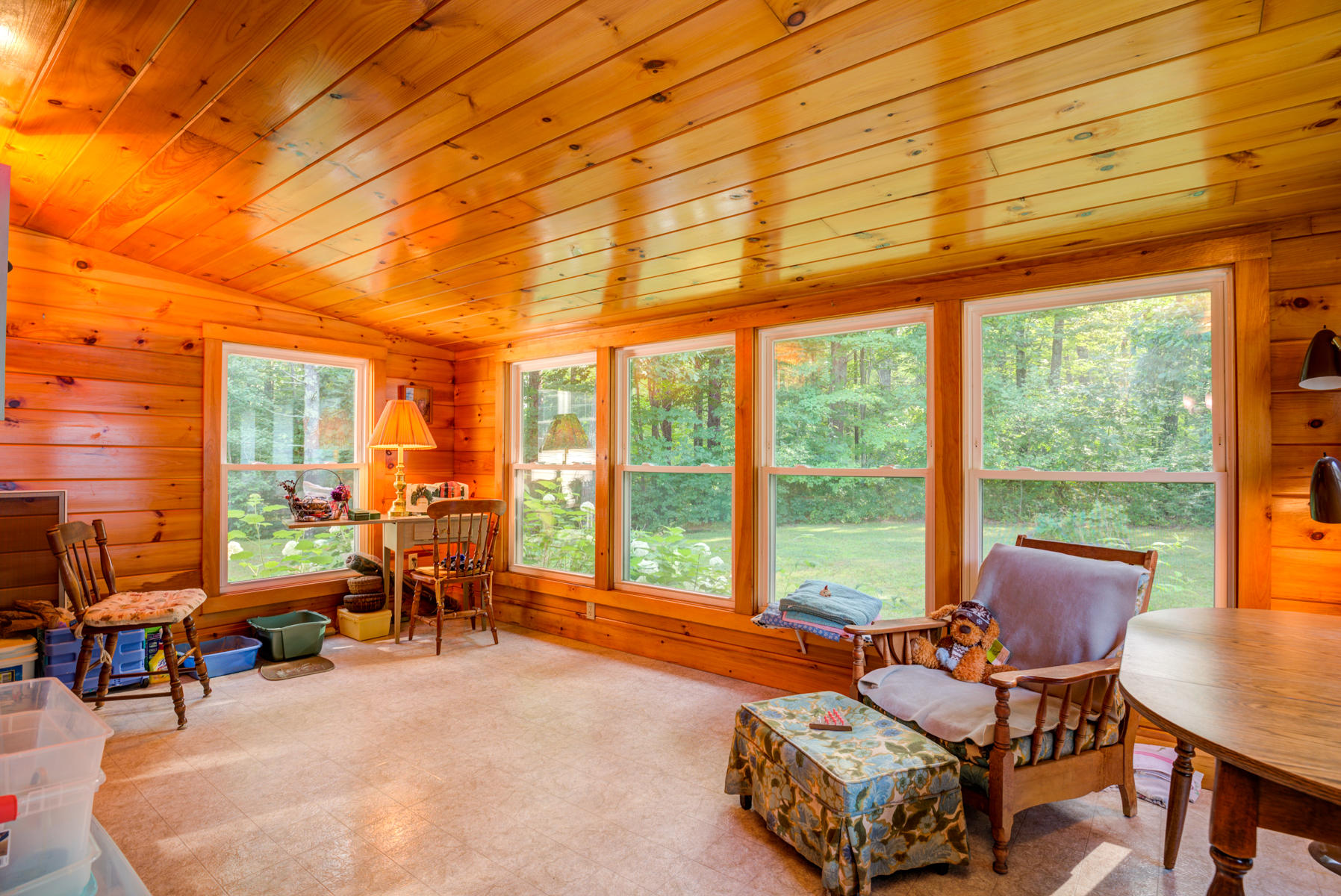 23 Dyer Road Biddeford, ME 04005 - Photo 31 of 33 Pic#-32