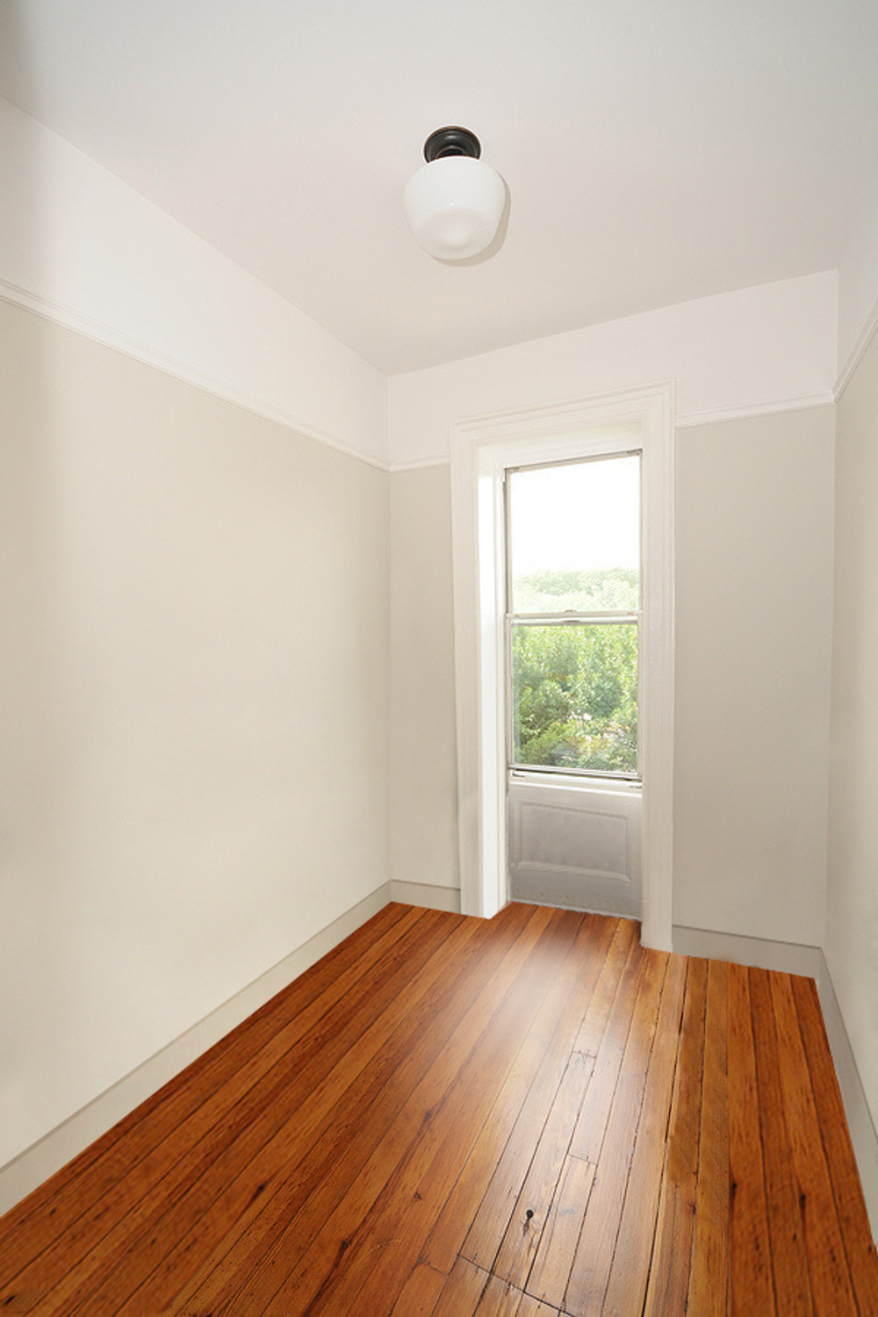 741 Eastern Parkway Brooklyn, NY 11213 - Photo 23 of 25