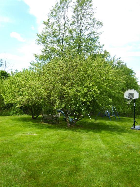 950 River Road Tenants Harbor, ME 04860 - Photo 8 of 21 Photo
