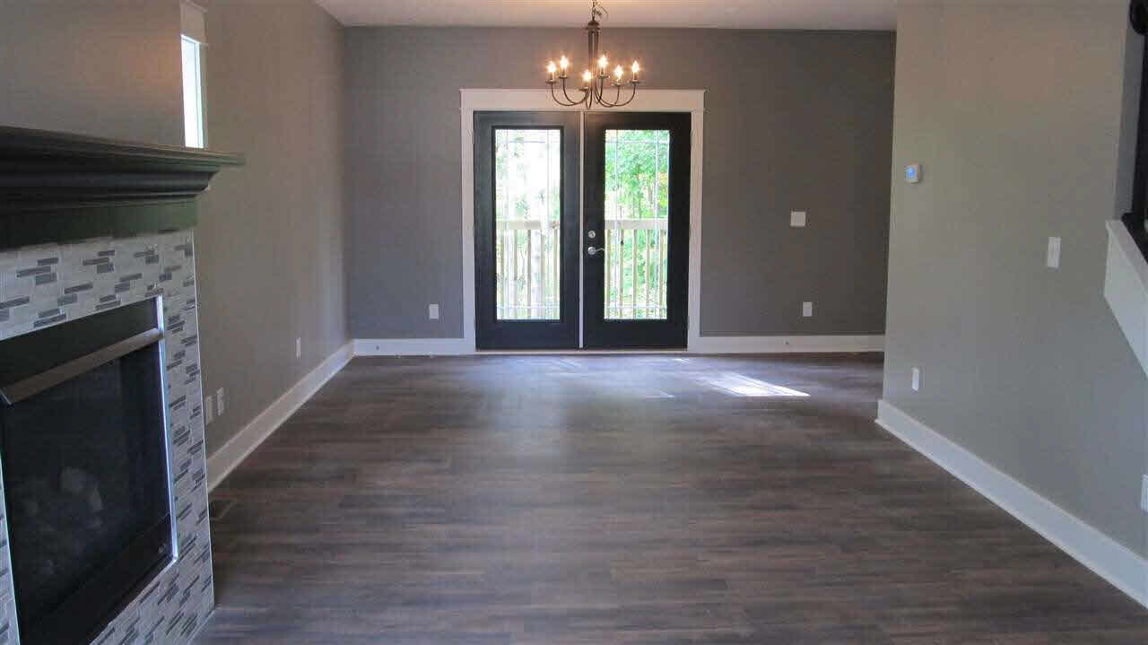 8048 Jordan Road Jackson, MI 49201 - Photo 5 of 24