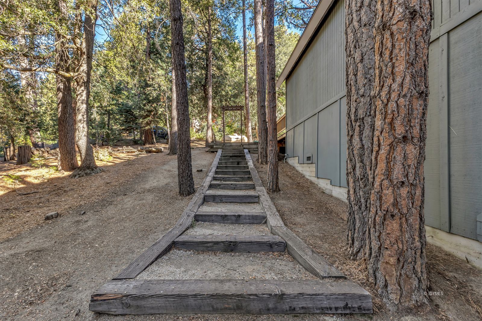 52402 Pine Ridge Road Idyllwild, CA 92549 - Photo 71 of 74 Untitled
