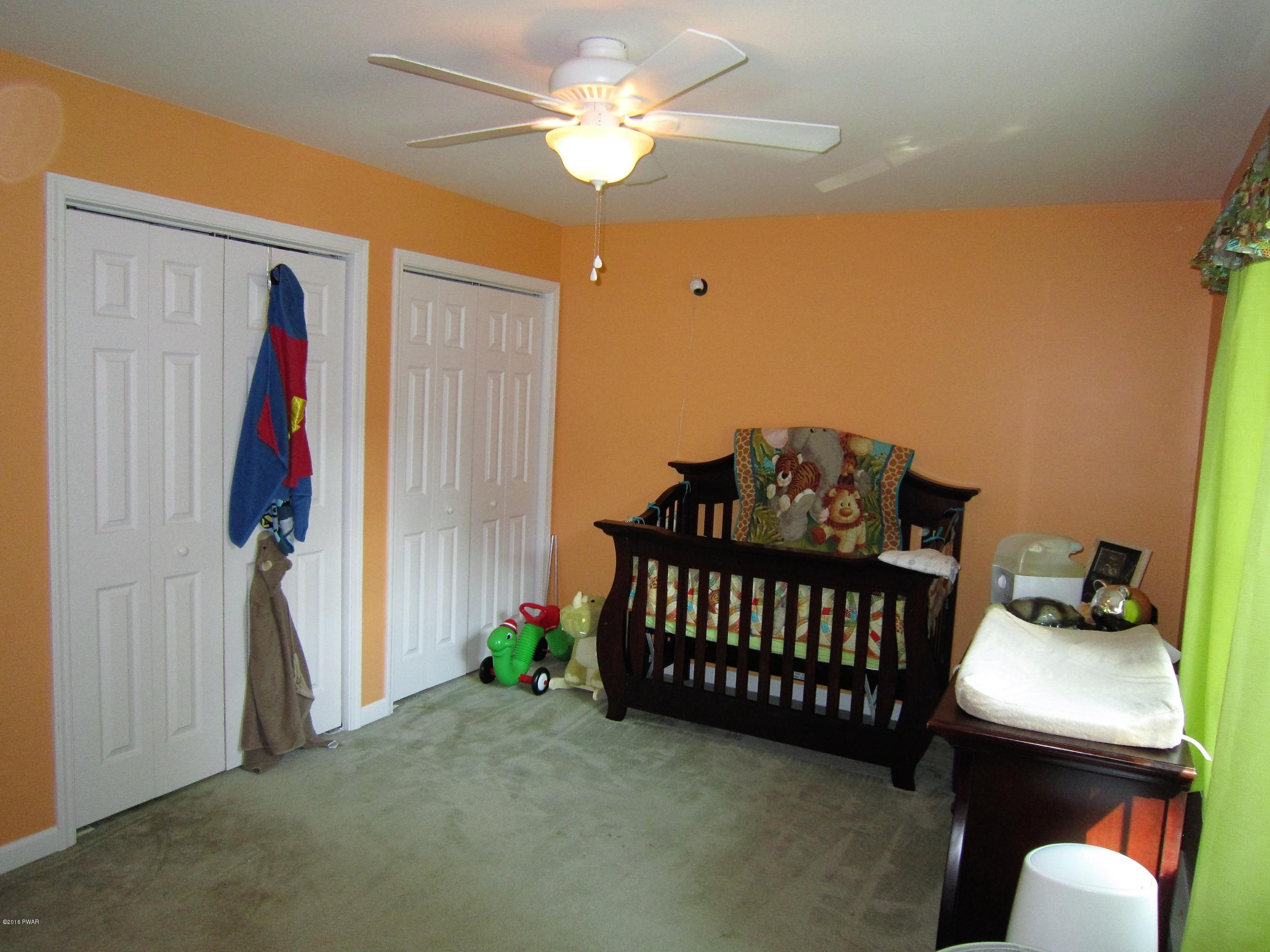 103 Rim Court Milford, PA 18337 - Photo 14 of 16