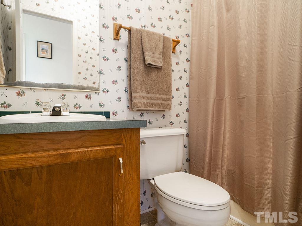 7063 Whitney Road Graham, NC 27253 - Photo 22 of 29 Gallery Image 22
