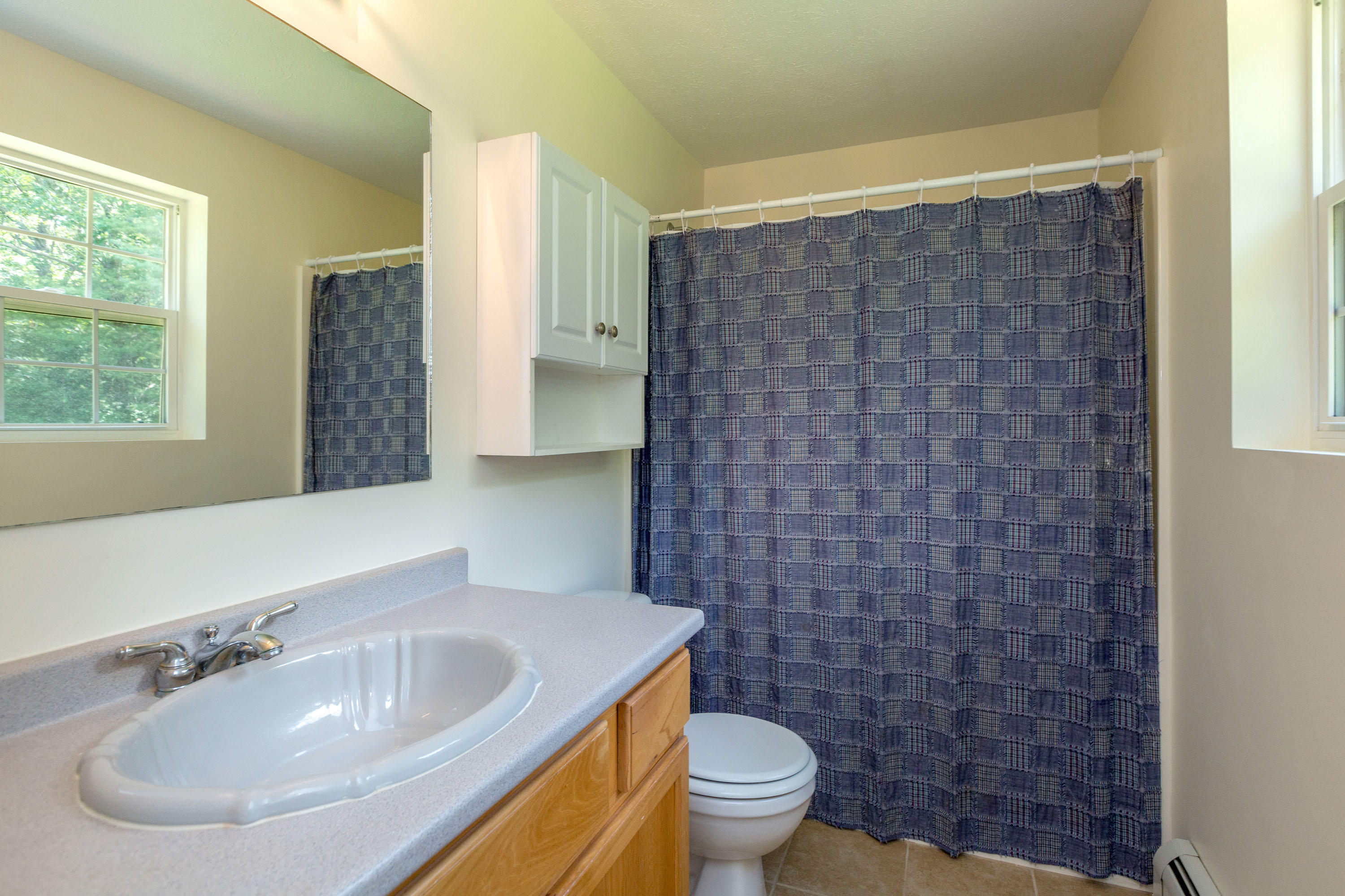 54 Spiller Road Gorham, ME 04038 - Photo 25 of 39 Spiller_Mason_31