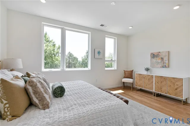 $955,000 | 217 South Stafford Avenue, Richmond, VA 23220