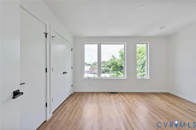 $955,000 | 217 South Stafford Avenue, Richmond, VA 23220