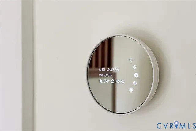 $955,000 | 217 South Stafford Avenue, Richmond, VA 23220