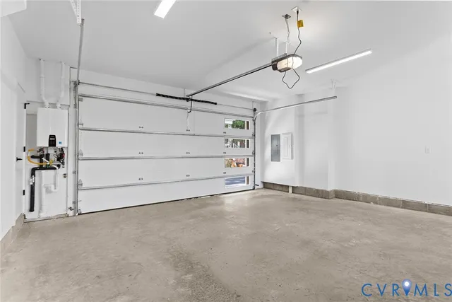 $955,000 | 217 South Stafford Avenue, Richmond, VA 23220