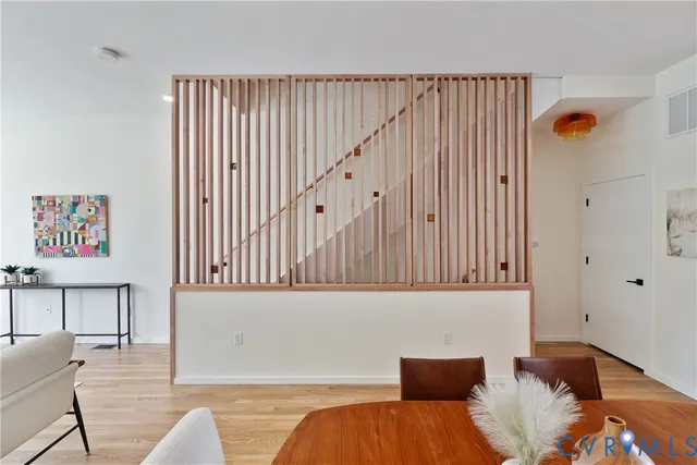 $955,000 | 217 South Stafford Avenue, Richmond, VA 23220