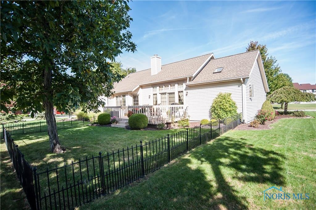 105 Monterey Road Defiance, OH 43512 - Photo 40 of 50 Gallery Image 40